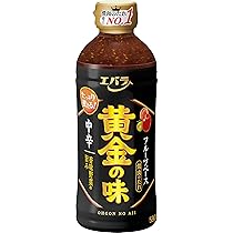 ウマすぎ！フライパン・包丁不要の豚肉×えのきの簡単レシピ