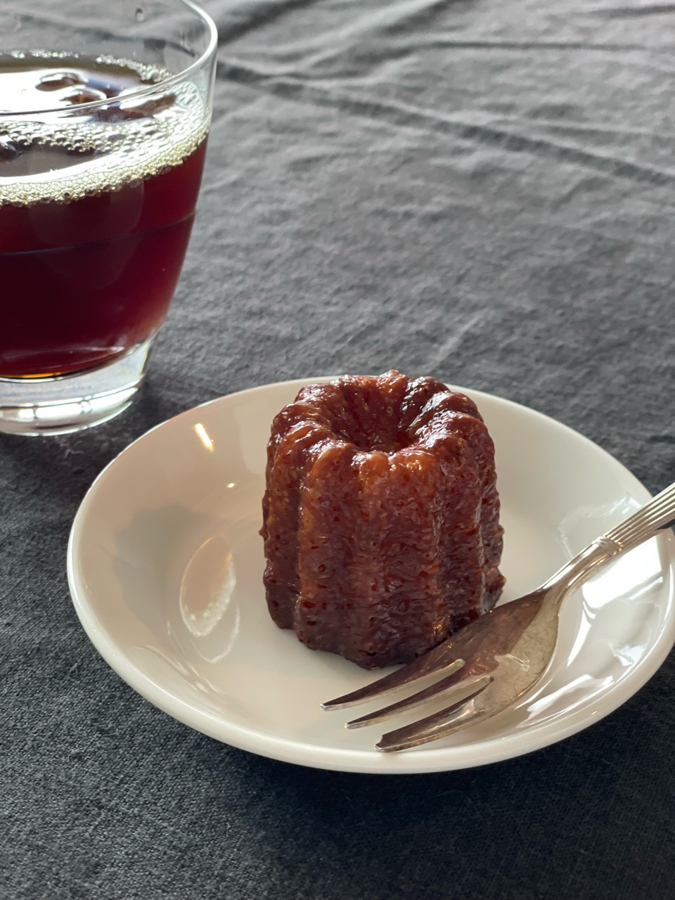 ビーフガーリックライス☆コストコおすすめ商品コストコ・ゲッツ