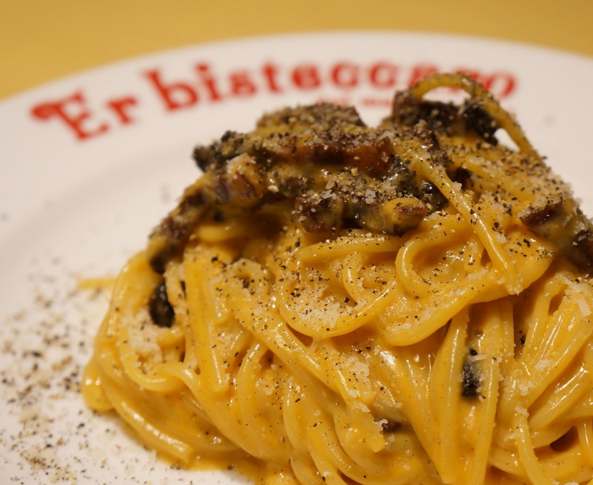 アンティカ オステリア デル ポンテ<東京>OZmallレストラン予約