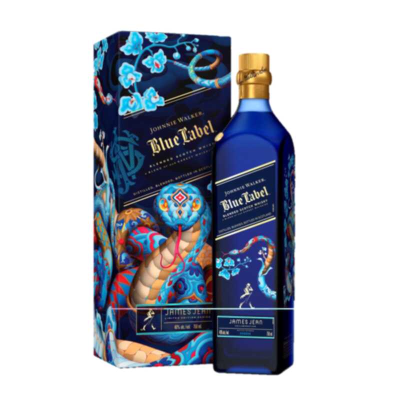 右田ウイスキー 島根県限定 300本限定の巳年ラベル 右田本店 -島根県最古の日本酒蔵である右田本店株式会社は、この度新たな取り組みとして島根県に初となるウイスキー蒸溜所を設立し、ウイスキーの生産・販売をいたします。※島根県内限定販売です。 □商品一覧 右田