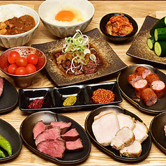 ポテト料理専門店「じゃがいも」 本八幡- 黒猫Ｍ