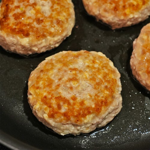 ご飯が進むおいしいおかず！「ウマい！」とみんなが喜ぶ最強レシピ8選MY LIFE RECIPE