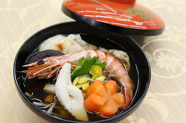 鹿児島の鰹節 削りパック「ママパック」 株式会社サザンフーズ