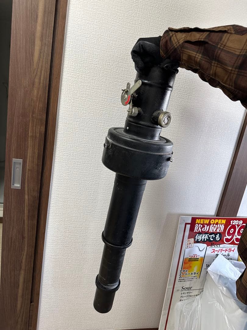 おうち焼肉パーティーがしたい！そんなときに知っておくべき焼肉の匂いの消臭法とはFeeeel