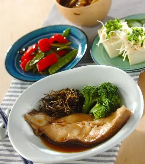 かれいの煮付けの魅力と簡単レシピ2025 年のリアルなLemon8ユーザー体験