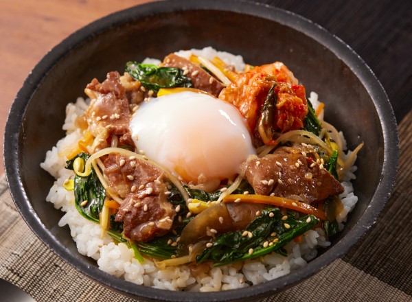 丼で満足 簡単ごはん おすすめの20選を紹介クラシル