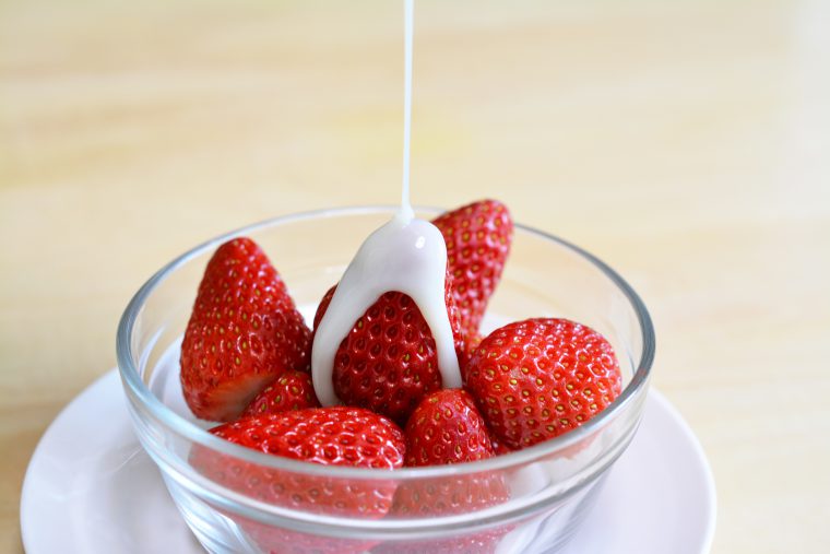 いちご」の写真素材6,431,719件の無料イラスト画像Adobe Stock