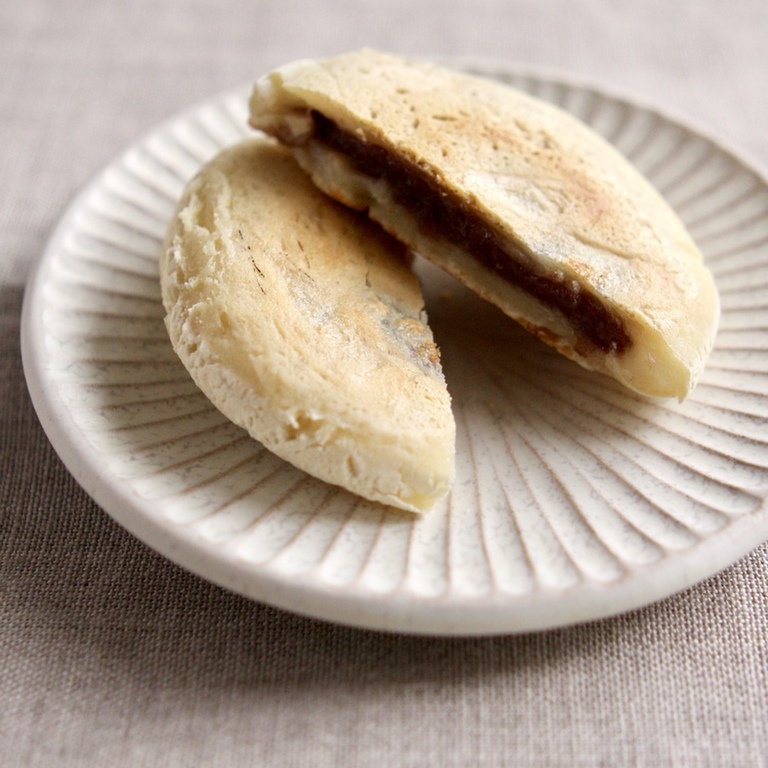 太宰府名物 梅ヶ枝餅 10個入り 創業100年の老舗 不老さかえ家 梅が枝餅 ギフト お菓子 和菓子 : 不老さかえ家ヤフーショッピング店 - 通販- Yahoo!ショッピング