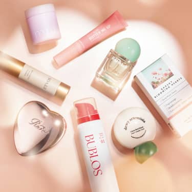 ローズスチームSABON サボンその他スキンケア, スキンケア・基礎化粧品 の通販 - アットコスメ公式通販 アットコスメショッピング