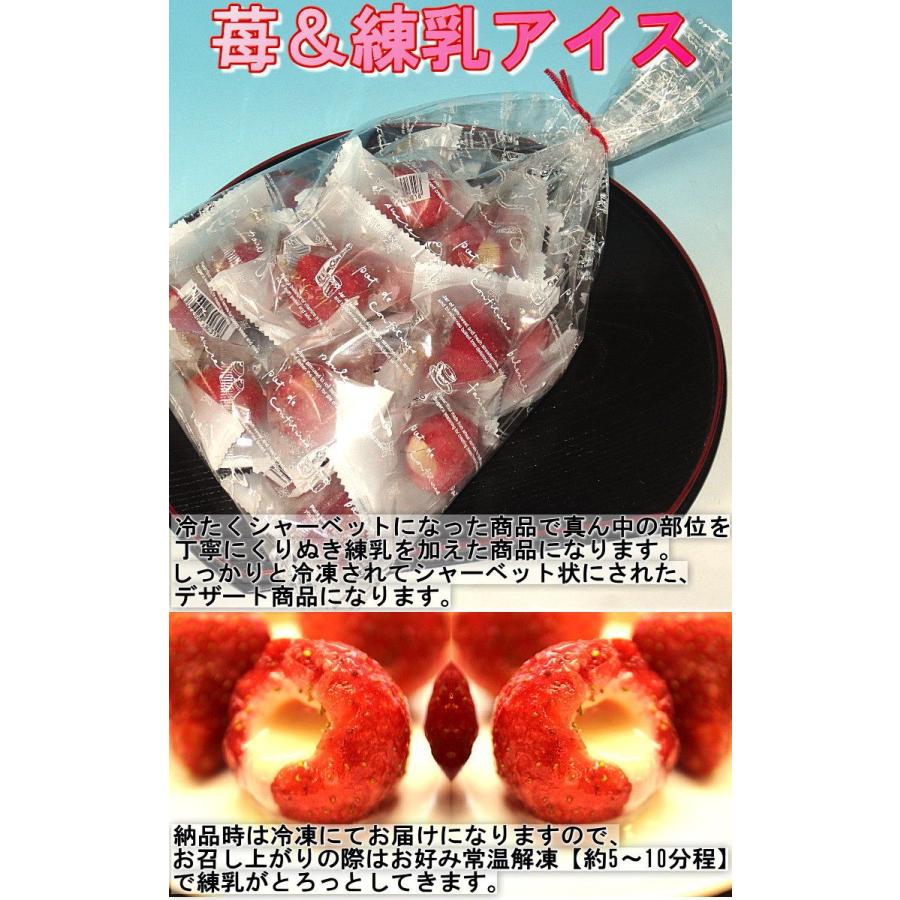 追記あり お弁当の別添えにしたいマヨネーズやケチャップなど、容器がなければこれで代用。 : Aula Powered by ライブドアブログ