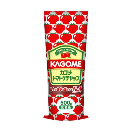 ケチャップで簡単！和風ペンネアラビアータ レシピ・作り方 by penpen4 - 楽天レシピ