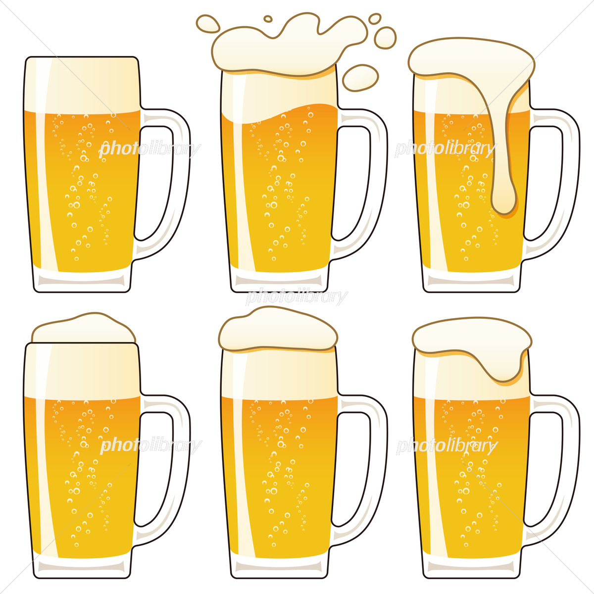 本手延 蒟蒻 こんにゃく黒 400g 石橋屋 常温保存 日本食品・日本のお菓子・日用品の海外発送専門店 三田天喜堂 日本の食品