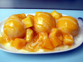 手作りおもしろ料理ヾ ○⌒∇⌒○ ﾉ. - やすこちゃんの日記