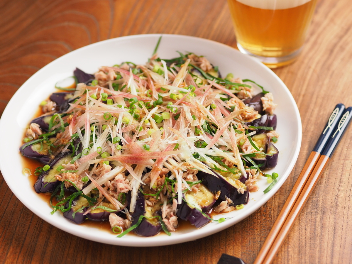 マツコも大絶賛“なす最高においしい食べ方”がやばい「絶対に1回やって」 - LOCARI ロカリ