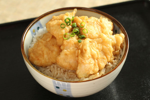 夜更かし高校生必見！簡単レシピで食卓を彩る！しそ香る絶品料理13選 - Green Beans レシピまとめ