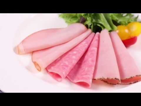 おもてなしに。「生ハムサラダ」の人気レシピと盛り付けアイデア - macaroni