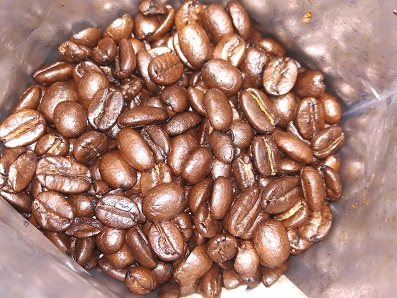 カルディ「コーヒー豆」の買い方、おすすめ商品！半額セールやお得なポイント制度もヨムーノ