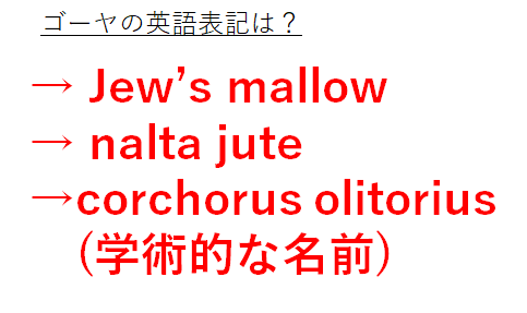 楽天市場 モロヘイヤ 100g×10P 有機栽培 鹿児島県産 無農薬 オーガニック organic もろへいや シマツナソ 冷蔵便 発送期間7月〜8月: 地球畑
