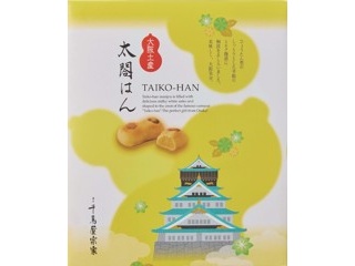 焼きチーズスフレ 北海道産チーズ山崎製パン の口コミ・レビュー・評判、評価点数ものログ