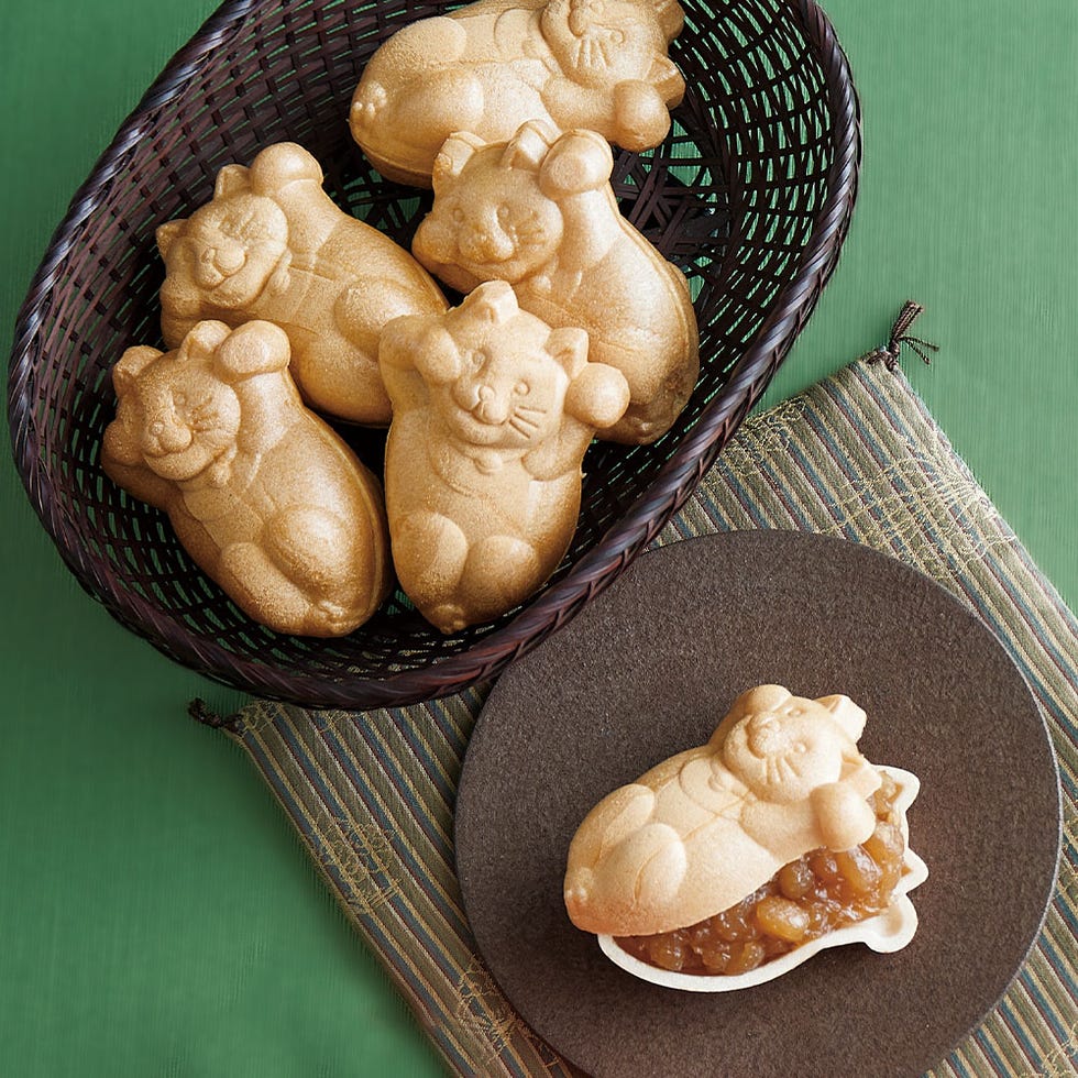 面白い食べ物をプレゼントに！もらって嬉しいインパクトあるグルメギフト11選gourmetgifts by memoco