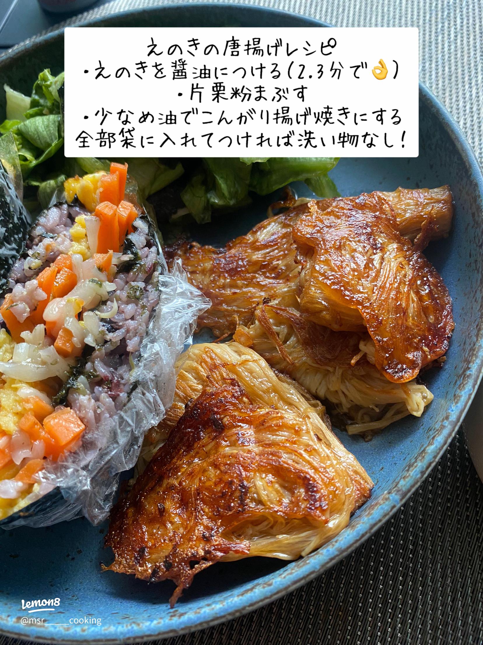 ヘルシーランチレシピおすすめ13品ダイエット中の女性に朗報！ダイエットレシピAll About