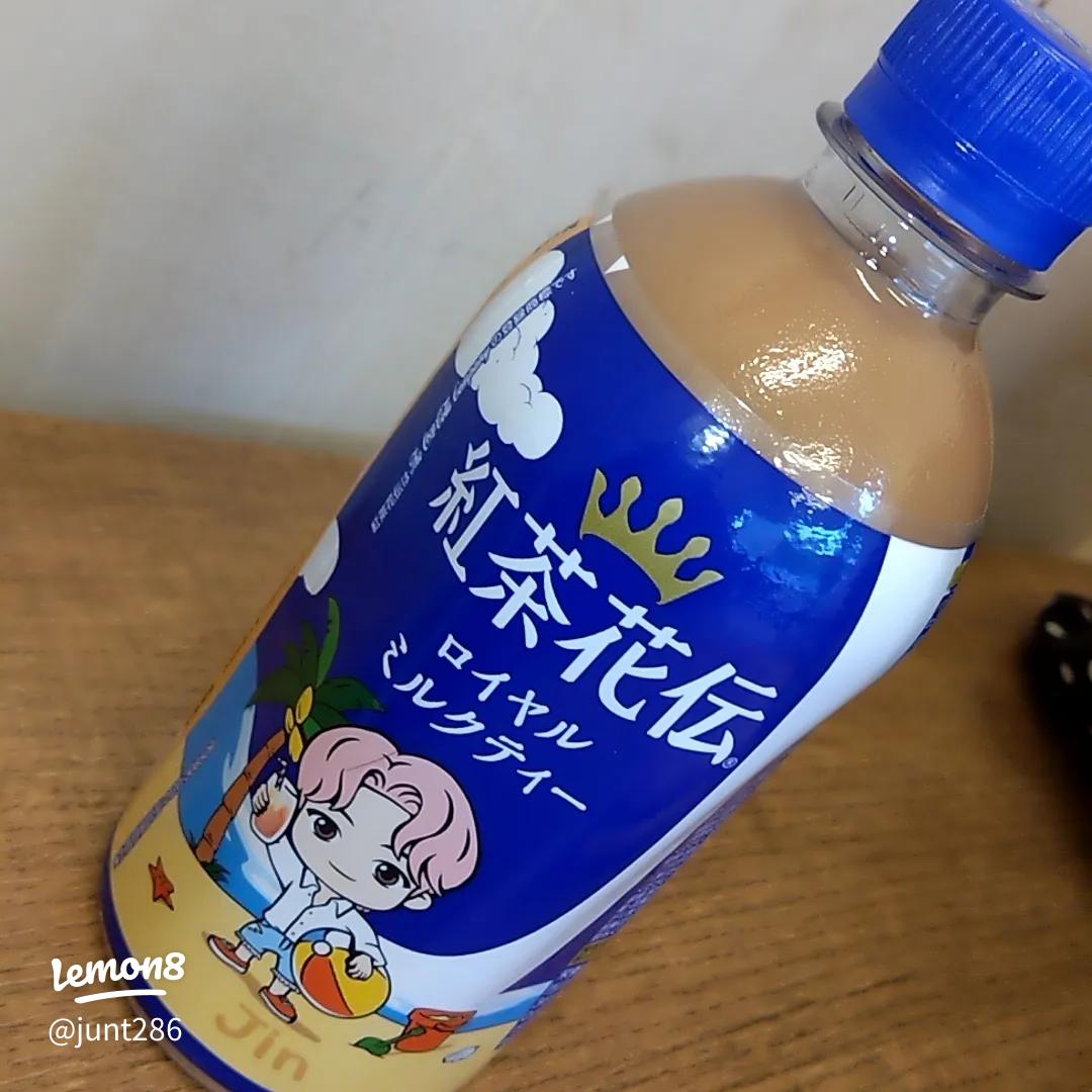 タイのお土産に最適！ゾウ型マカダミアナッツバタークッキーの魅力