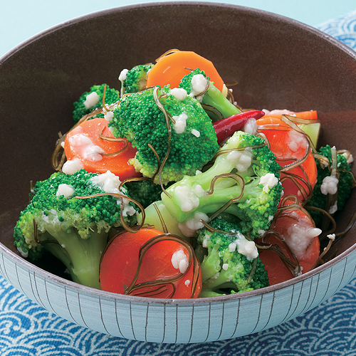 田川市 モンシュシュ 魚介のペスカトーレ、白ワインで仕上げたあさりバター、レンズ豆のクリームスープ、モンシュシュ特性ハンバーグ : 大神商店のBlog