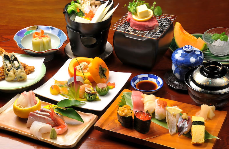 チキンバーガー”専門店が急増中!? ヘルシー派も納得の3選ビューティー、ファッション、エンタメ、占い 最新情報を毎日更新ananweb