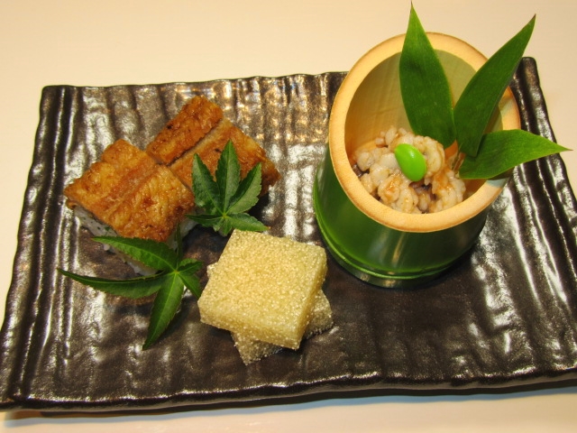 前菜三種 のレシピと料理アイディア159件Snapdish スナップディッシュ