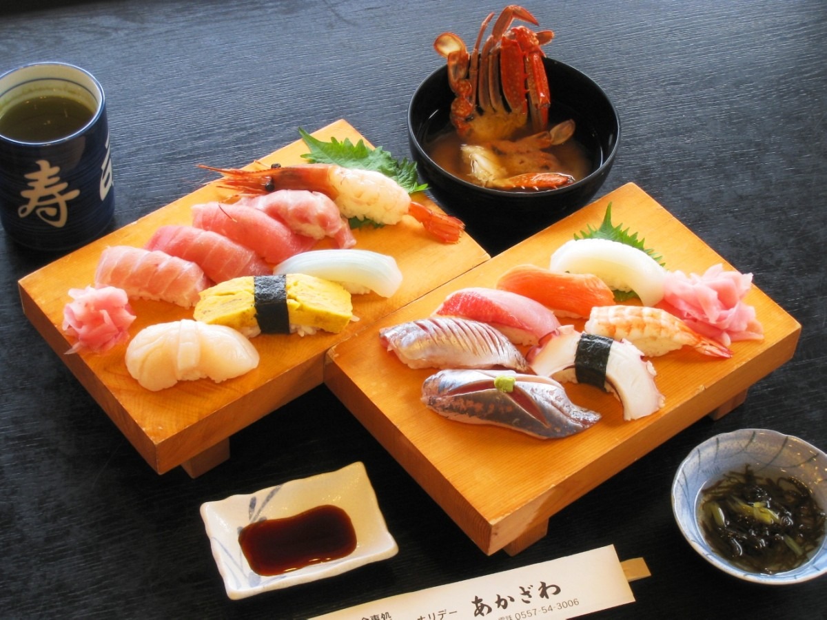 上にぎり寿司「雅」 54貫本まぐろ入りh1250342 フード 食品・スイーツ 阪急百貨店公式通販 HANKYU FOOD