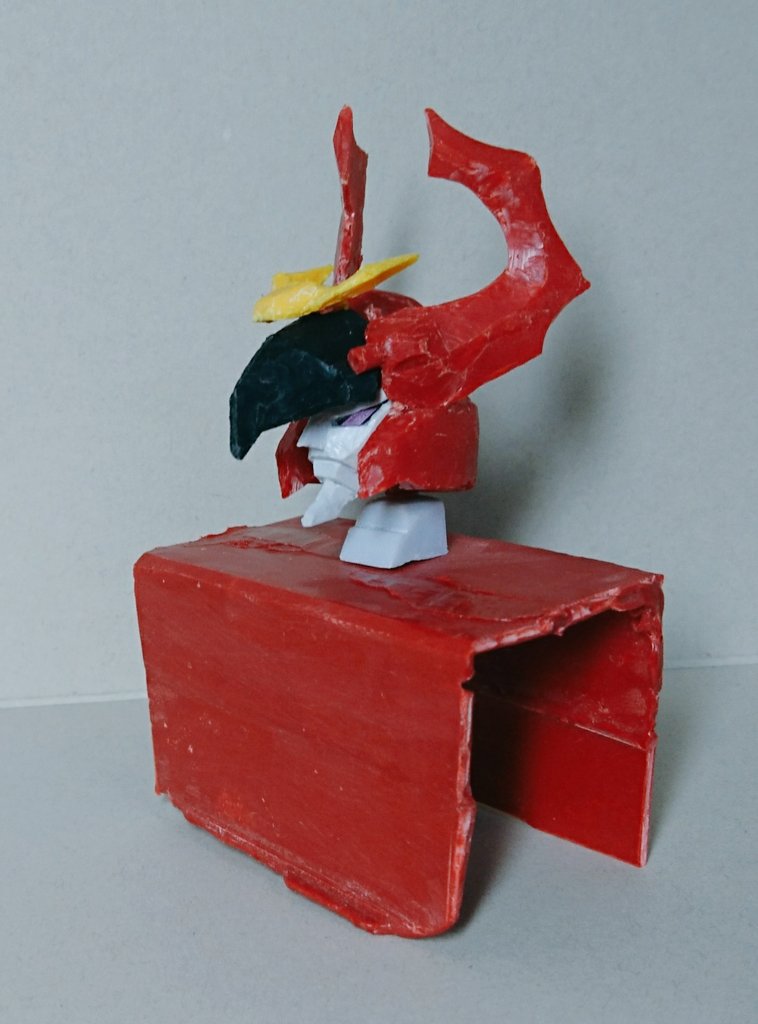 ニトリ フラットホットプレートWA2C02 ブラック: ニトリ Yahoo!店 - 通販 - Yahoo!ショッピング