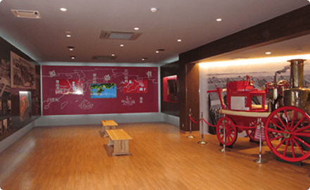 醤油蔵見学ができちゃう体験型施設「湯浅醤油 有 」シメには醤油ソフトクリームをどうぞ！湯浅町観光公式ホームページ