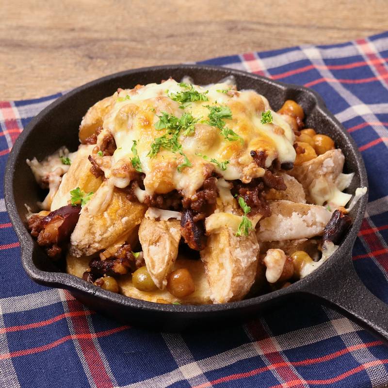 パナソニック コンパクトオーブントースター ホワイト NB-DT51☆ ポテチがパリッと復活！パナソニックの売れ