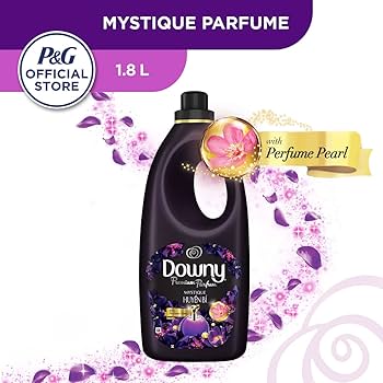 楽天市場 アジアンダウニー ミスティーク リフィル 2.5Lダウニー Downy: 楽天24