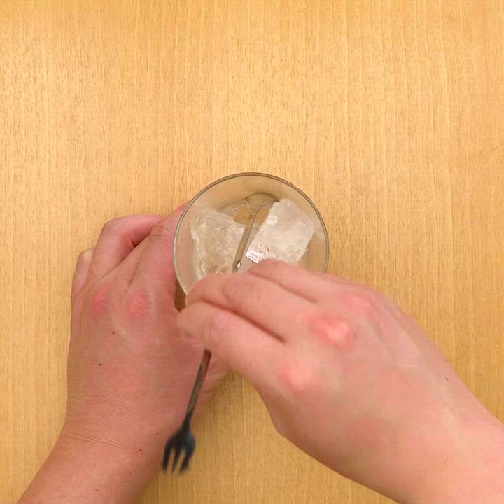 知って得する！ウーロンハイの基礎知識お酒の知識の何でも辞典