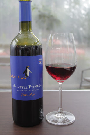 3600Three Little Birds 2022 Face Bスリー・リトル・バーズ 2022 ファス・ベー - ナチュラルワイン自然派ワイン・ビオワイン を日本全国にお届け！「THE WINE SHOP.TOKYO」