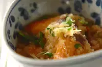 サバ さば みぞれ煮 さば50ｇ×10枚ヤヨイ食品 ふっくらさばみぞれ煮50 冷凍食品 お弁当 食品 食材 おかず 惣菜 簡単 業務用 家庭用 :フードセレクト FBクリエイト - 通販 - Yahoo!ショッピング