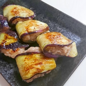 餃子 ライスペーパー餃子 kattyanneru かっちゃんねるさんのレシピ書き起こし