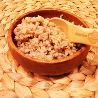 離乳食後期〜♡鶏ももジャーマンポテト by ririiroクックパッド簡単おいしいみんなのレシピが392万品