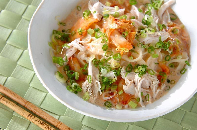 フォーとはどんな料理？歴史、栄養価、おすすめの食べ方など詳しく解説！エスニックマガジン