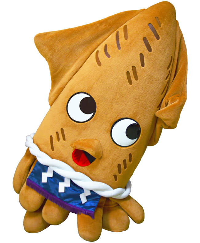 苫小牧 ホッキ貝博物館＆ホッキ貝カレーにチャレンジ！！北海道へ転勤＆お引越し！ノー塾で中学受験に挑戦♪3児の母だいこんの毎日を精一杯楽しむブログ