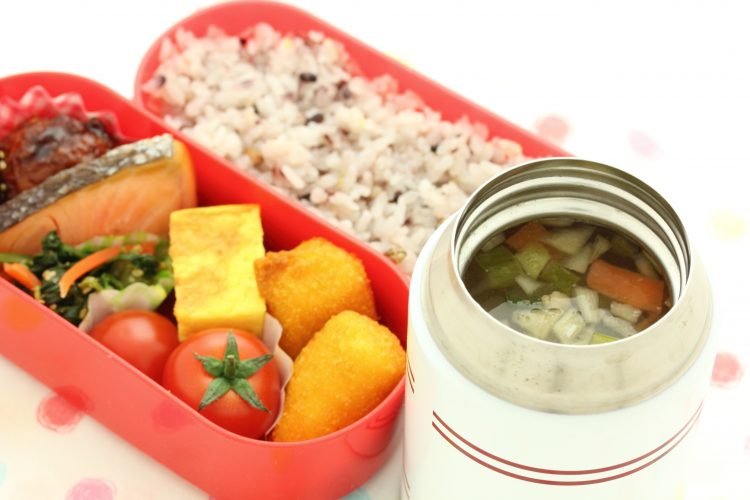 憧れの「曲げわっぱ弁当箱」使い方で気をつけたい点は？ ご飯をふっくらさせるコツも農業とITの未来メディア「SMART AGRI スマートアグリ 」