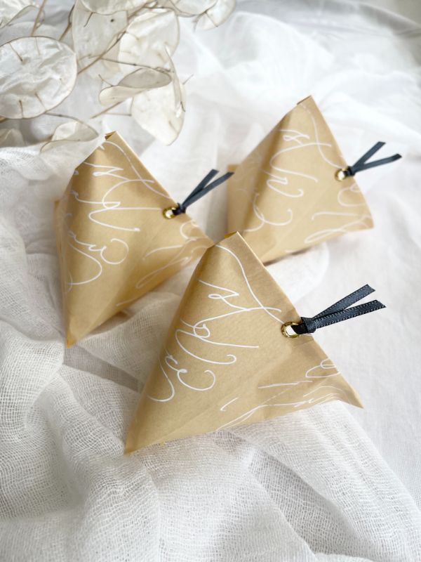 簡単におしゃれにラッピング - 北摂LABO北摂の「もっとたのしいこと」を届けるコミュニティサイト