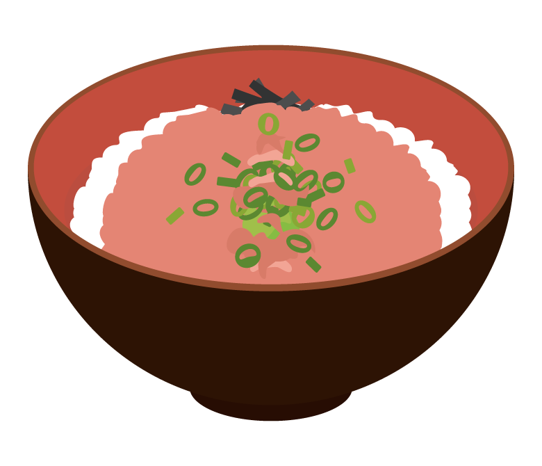 海産物」のイラスト素材・ベクター画像 - イメージマートimagemart