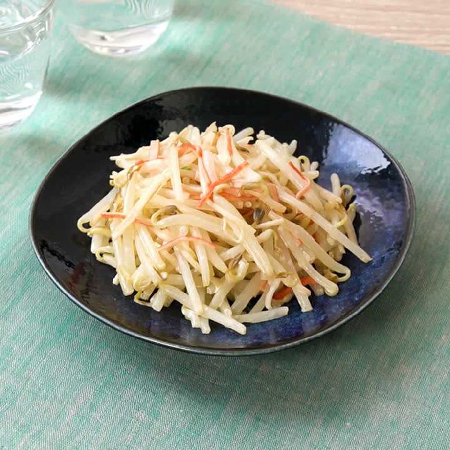 管理栄養士と医師が認めた疲れ即とり酢もやし健康法健康プレミアムシリーズ望月 理恵子, 岡村 信良 本通販Amazon