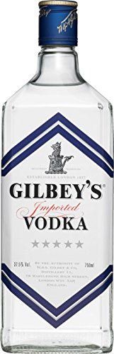 ビール ビール ウィルキンソン ウオッカ 40度 1800ml 1.8L 2本 ウヰルキンソン アサヒビール お酒 ウィルキンソン ウォッカ 40度ペットボトル 1800ml 1.8L 6本国産 WILKINSON VODKAウイルキンソンウヰルキンソンRSLリカマン オンライン