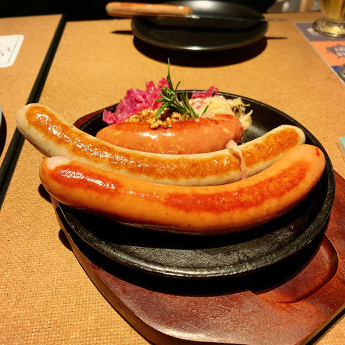 居酒屋の『セージ』特集 グルメ・レストラン予約ホットペッパーグルメ