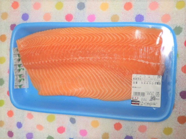 作業は10分！豪華でヘルシー！ 冬のおもてなしに「野菜たっぷりグラタン」シャルレ健康情報室