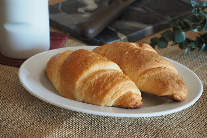 ヴィエノワーズ ミルク山崎製パン の口コミ・レビュー・評判、評価点数ものログ