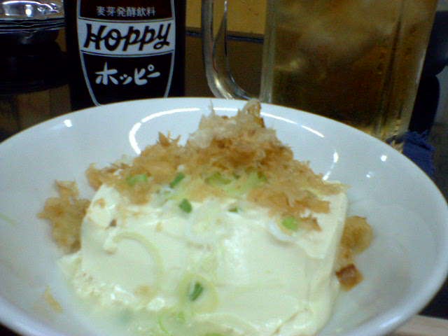 佐原に美味しい和食屋さんが5月２日オープン！ ＾－＾霞ヶ浦・利根川・水郷 バスオカッパリガイド＆レクチャーLunker BassFishing School - 楽天ブログ